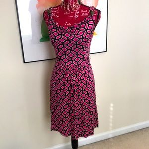 Womens Dress